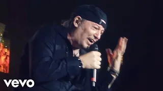 Vasco Rossi - Non l'hai mica capito (Live Kom 011)