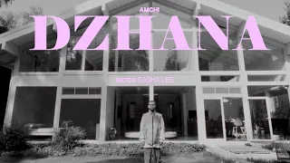 AMCHI — Джана (Official Mood Video)