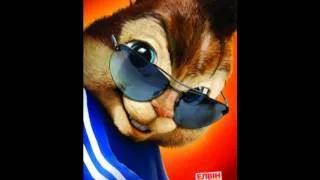 Chipmunks & Chipettes theme songs