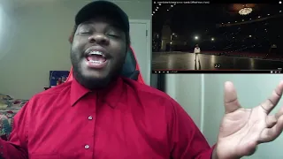 [REACTION] Justin Bieber & benny blanco - Lonely (Official Music Video)