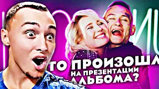 КЛАВА КОКА - «МНЕ ПОХ» ИЛИ «ВЛЮБЛЕНА В МДК» | МОРГЕНШТЕРН ЗНАЕТ ОТВЕТ! | РЕАКЦИЯ