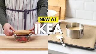 Discover the Latest IKEA Products, Your Ultimate Guide to Stylish and Functional Home Decor