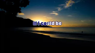 Cant Be With You Tonight by Judy Boucher Karaoke