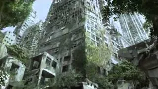 Приключения Потерянное будущее _ The Lost Future (2010).flv