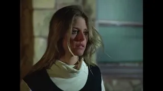 Bionic Woman S02E20 The Night Demon 05 56