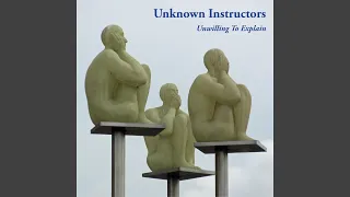 Ballad of the Unknown Instructors