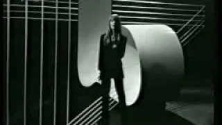 Francoise Hardy - dann bist du verliebt