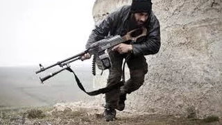 Fighting Continues in Syria between Government Forces and Rebel Groups  Daily Mail Online