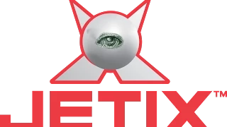 YTPH Jetix - Entrada para el Collab de Segintendo 350