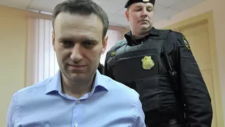 Навальный Усманов суд видео Медведев не приехал