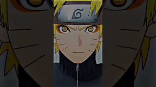 Naruto Vs Obito | Who is Strongest
