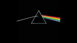 Pink Floyd - Any Colour You Like (Live at Wembley 1974) [2011 - Remaster]