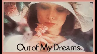 Reader's Digest 2 record set  - Out Of My Dreams  - excerpts from box sets   full album