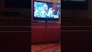 Хоккей КХЛ/Адмирал - Сочи 1:3!!!