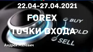 22.04-27.04.21USDRUB,EURRUB,EURUSD,GBPUSD, AUDUSD,NZDUSD,USDCAD, USDCHF, USDJPY,USDRUB,GOLD,$,S&P500