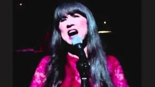 Judith Durham - End Of The World