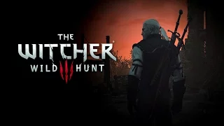 The Witcher 3: Wild Hunt Tribute 'Legacy' [HD]