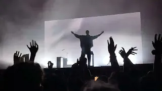 @PetitBiscuit merci pour ce merveilleux concert que tu nous a donné terre du sont merci 😘