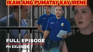 'PINATAY MO SIYA' Abot Kamay na Pangarap Live Today Full Episode 470 (March 9, 2024) Reaction Video