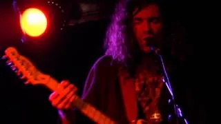 The Entrance Band - Full Concert - 02/27/08 - Cafe Du Nord (OFFICIAL)