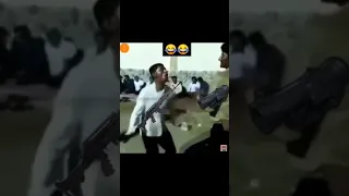 M762+6x = meme 😂 pubg tiktok video #short #shorts