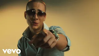 Maluma - Farandulera