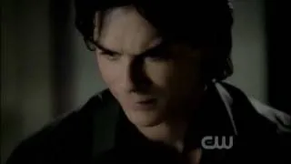 "when i hold you like this..it's all coming back to me.." delena ♥