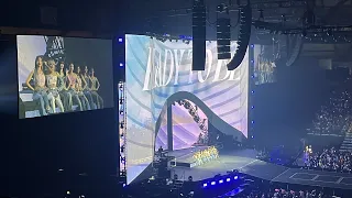 TWICE - 'Ready to Be' 5th World Tour in Tacoma, WA 20230616