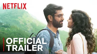 Little Things | Season 4 | Official Trailer | ft. Mithila Palkar & Dhruv Sehgal