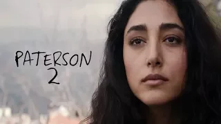 Paterson 2 Trailer 2018 | FANMADE HD