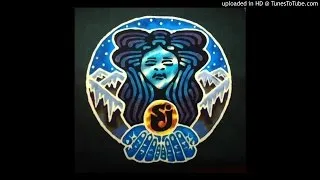 String Cheese Incident - "Best Feeling" (Somerville, 10/28/99) (W/ Keller Williams)