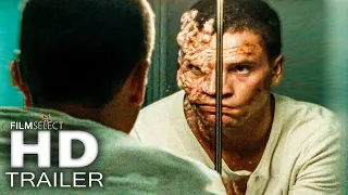 TROPIC Trailer (2023)