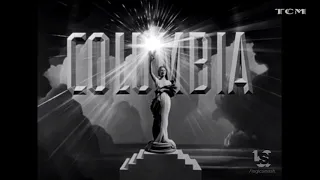 Columbia/Sony Pictures Television (1954/2015)