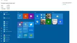 Hands on with Windows 10 Redstone 4 Build 17046