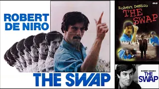 The Swap 1979 music excerpts