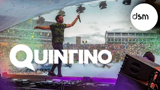 QUINTINO┃MIX 2020