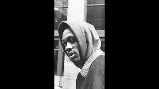 (Free For Non Profit) "RAZOR"  RZA X WU Tang Boom Bap Freestyle Type Beat