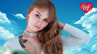 ПРОСТИ МОЮ ЛЮБОВЬ ♥ КРАСИВЫЕ ПЕСНИ ПРО ЛЮБОВЬ WLV ♥ МУЗЫКА ЛЮБВИ ♥ LOVE STORY ♫ RUSSISCHE MUSIK  RUS