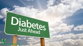 How to Prevent Prediabetes from Turning into Diabetes