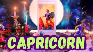 CAPRICORN🔥🤯THEIR OPINION OF YOU HAS DRASTICALLY CHANGED SINCE YOU DID THIS!😱 MAY 2024 TAROT