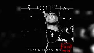 BLACK SNOW - Shoot Les [Freestyle] (премьера трека, 2020)