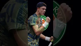 Roland Garros 2023 Who's YOUR pick?