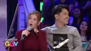 Maja naging dahilan nga ba sa hiwalayan nina Carlo at Angelica noon