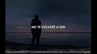 Pedro Suárez Vértiz // No pensé que era amor // Letra