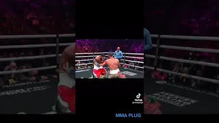 ¡BOOM BING BONG! caleb plant