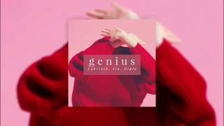 [Vietsub] Labrinth, Sia, Diplo | Genius - reup