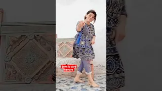 Hum Sindh Main Rehne Wale Sindhi | Mumtaz Molai | Urdu Song #viral #viralvideo #song #youtubeshorts