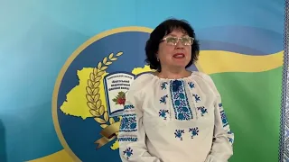 Ріки незмінно течуть додому