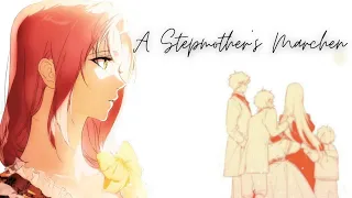 A Stepmother's Märchen - See You Again // Heat Waves [AMV/MMV]