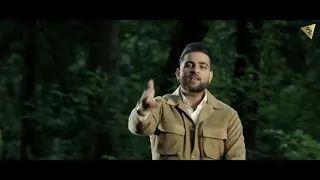 Let 'em Play FULL VIDEO Karan Aujla I Proof I Sukh Sanghera I Punjabi Music Video 2020 Mian Talha G